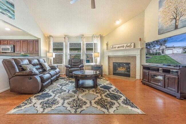 Foto del edificio - 3115 Orange St