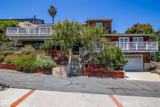 Foto principal - 1078 Wykoff Way