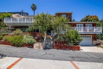 Building Photo - 1078 Wykoff Way