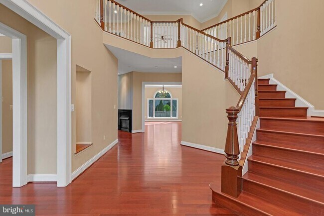 Foto del edificio - 7607 Newmarket Dr
