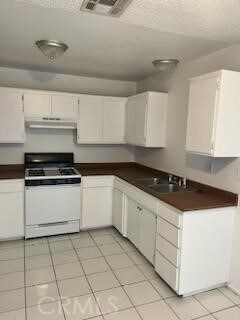 Foto del edificio - 333 S Gilbert St