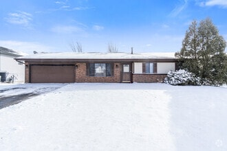 Building Photo - 1585 Nautilus Ln