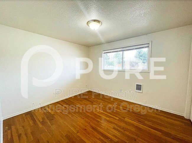 Foto del edificio - 349 W Arlington St