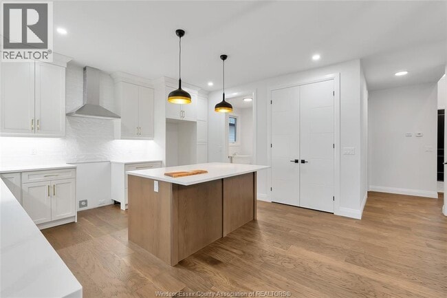 Building Photo - 473 Marla Crescent