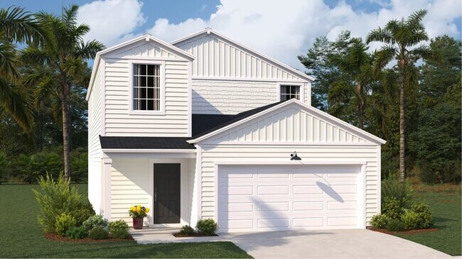 Foto del edificio - 658 Watercliff Dr