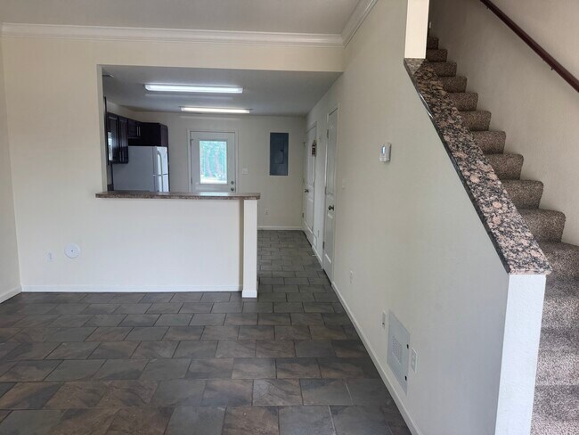 Foto del edificio - 2970 Doreli Ln