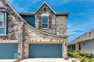 Building Photo - 343 E Coralburst Lp