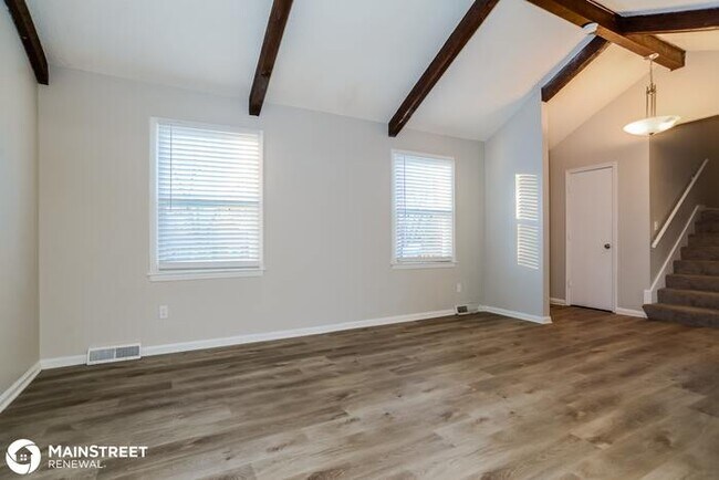 Foto del edificio - 9234 Antioch Rd