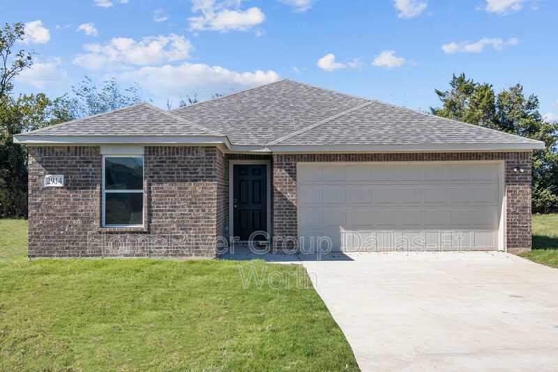 2914 Emma Ln, Mabank, TX 75147 House Rental in Mabank, TX