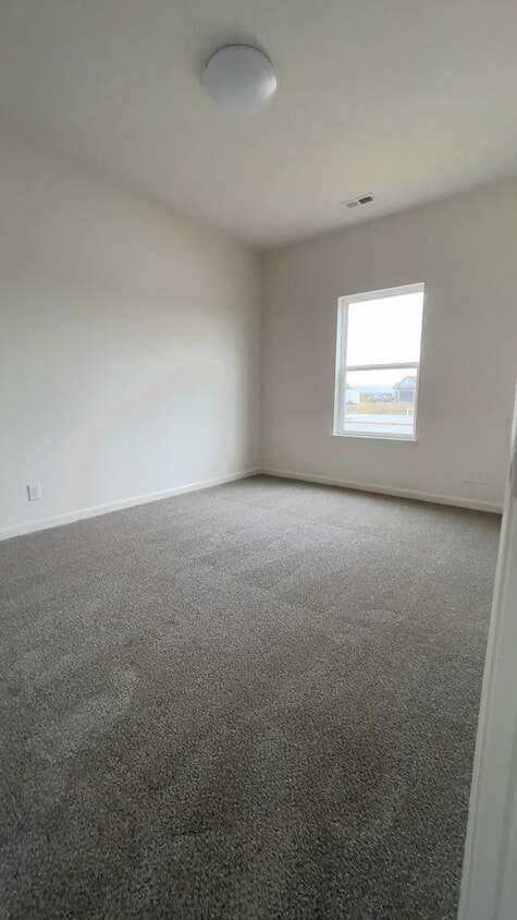 AVALON BLUFF......3 Bedroom 2 Bath - AVALON BLUFF......3 Bedroom 2 Bath