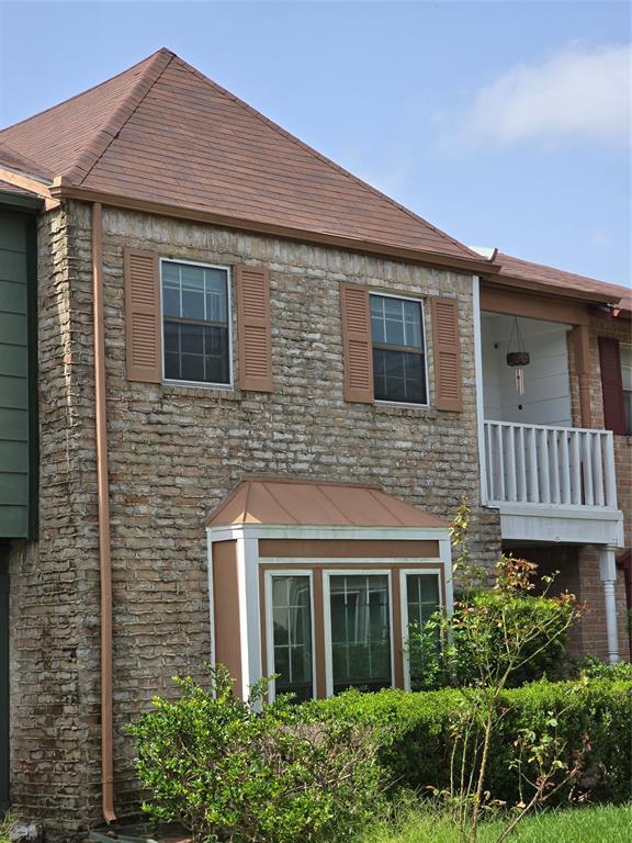 Foto del edificio - 8319 Ariel St