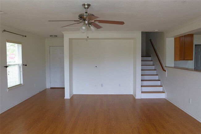 Building Photo - 2602 Skyview Cove Court