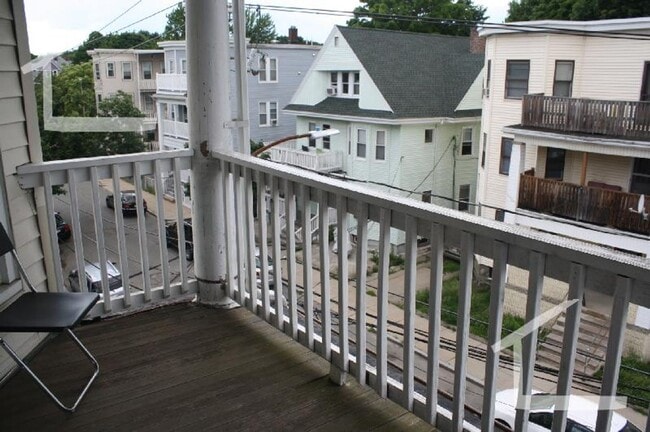 Foto del edificio - No Brokers Fee, Pets Friendly, Eat-in Kitchen, Big Bedrooms, Laundry on a Site