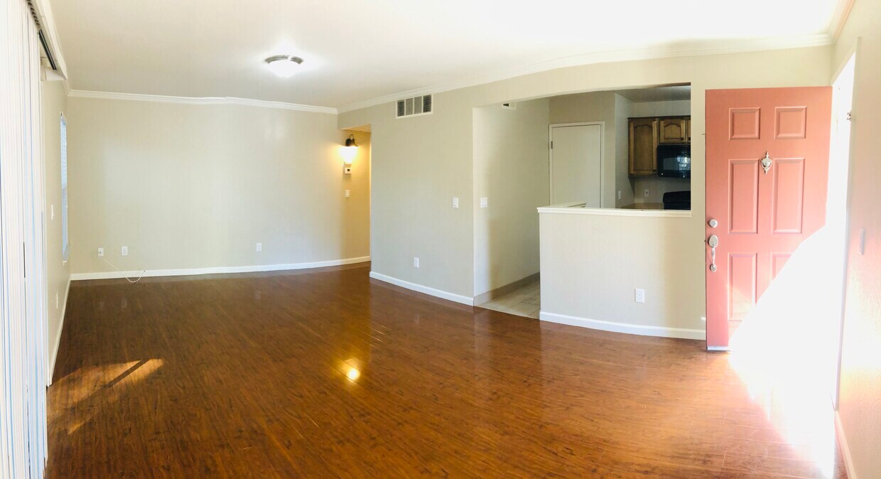 235 Reflections Dr, San Ramon, CA 94583 Apartments in San Ramon, CA