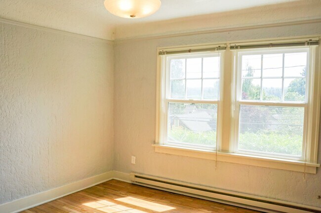 Foto del edificio - Cottage Cutie in John's Landing: HWs, Big ...