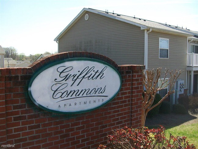 Building Photo - 300 Griffith Commons Dr