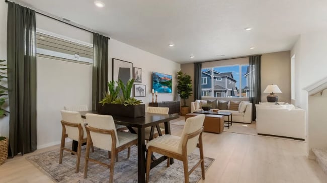 Building Photo - 24526 E Short Tail Ln