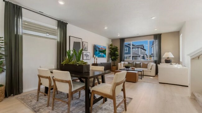 Foto del edificio - 24526 E Short Tail Ln