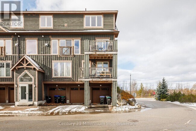 Photo du bâtiment - 6 Joseph Trail