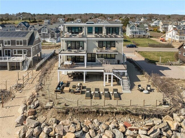 Foto del edificio - 41 Atlantic Ave