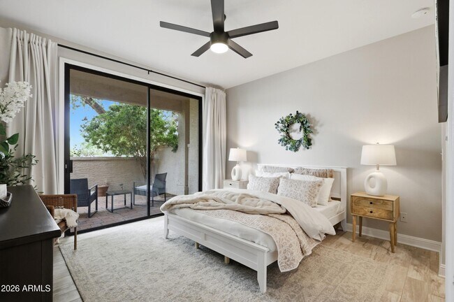 Foto del edificio - 11515 N 91st St