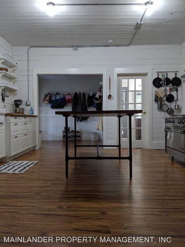 Foto del edificio - 5 br, 2 bath House - 4874 SW 182ND AVE