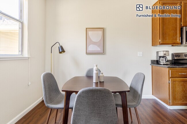 Foto del edificio - 20661 Forge Way