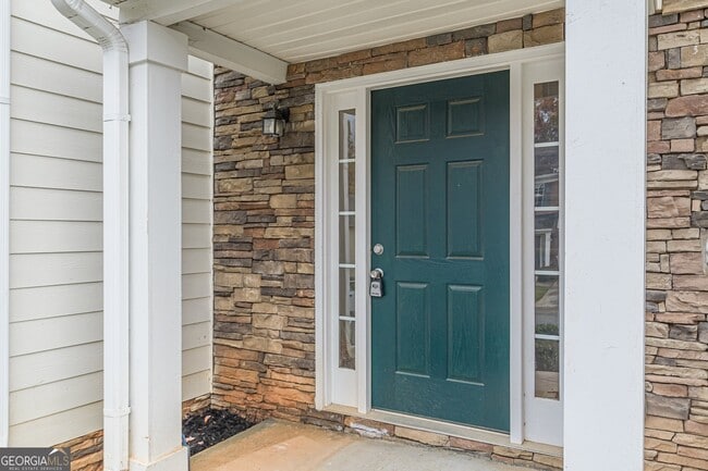 Building Photo - 3757 Harvest Dr