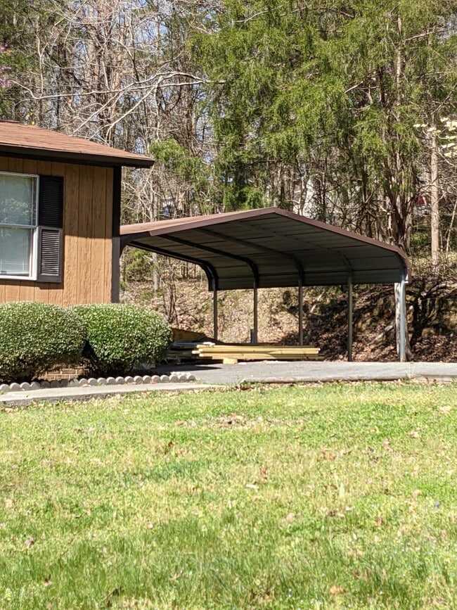 Building Photo - 12619 Wildlife Ln