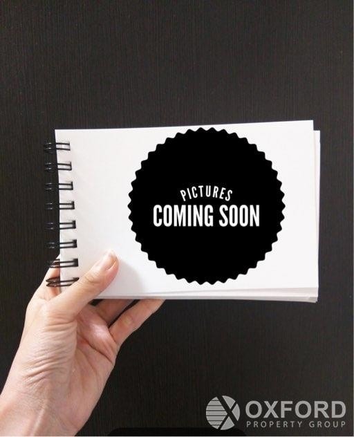 Primary Photo - 30 West 73rd Street