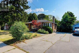 Building Photo - 88 Miller Rd