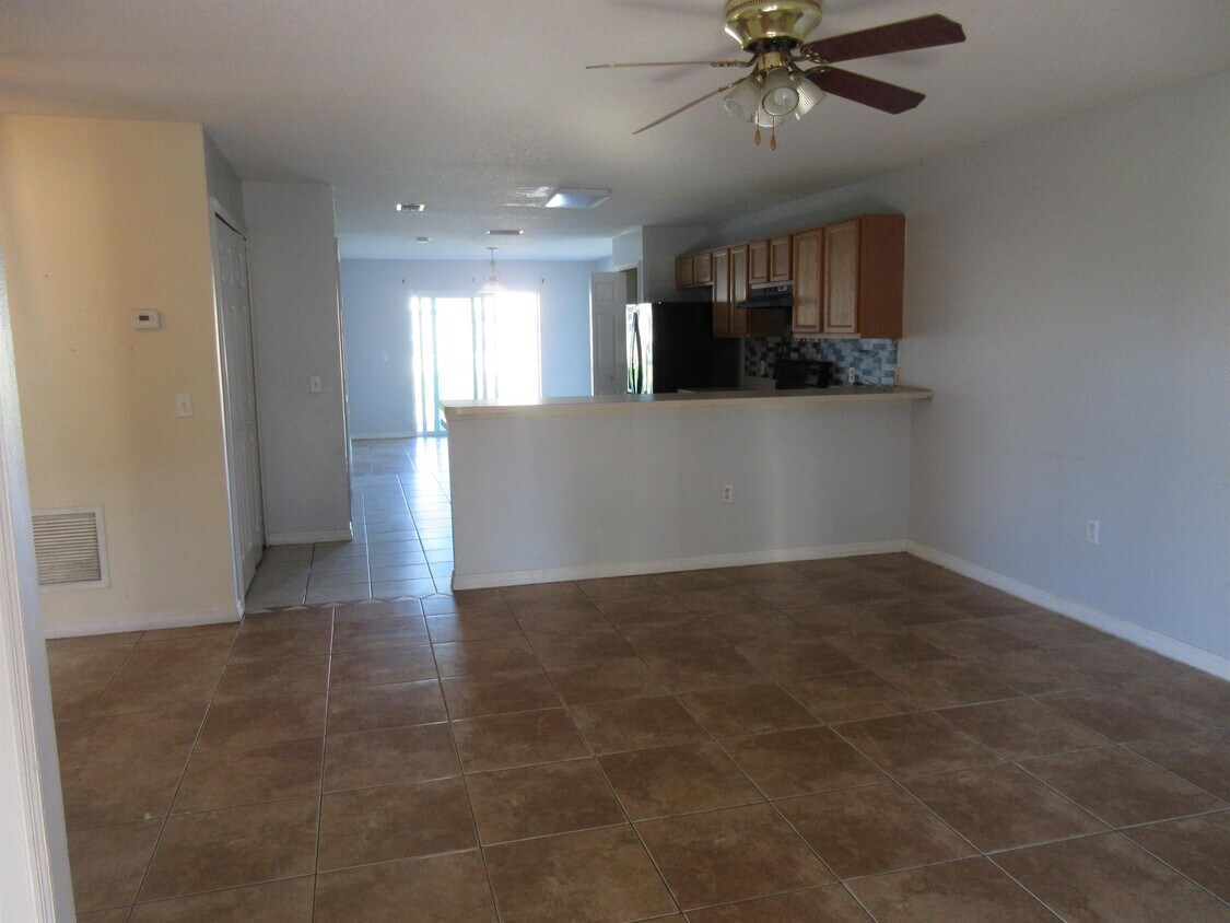 625 Royalty Ct, Kissimmee, FL 34758 House Rental in Kissimmee, FL
