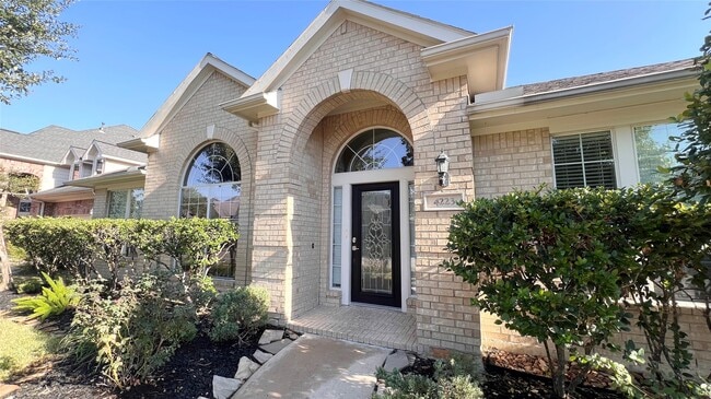 Foto del edificio - 4223 Country Heights Ct