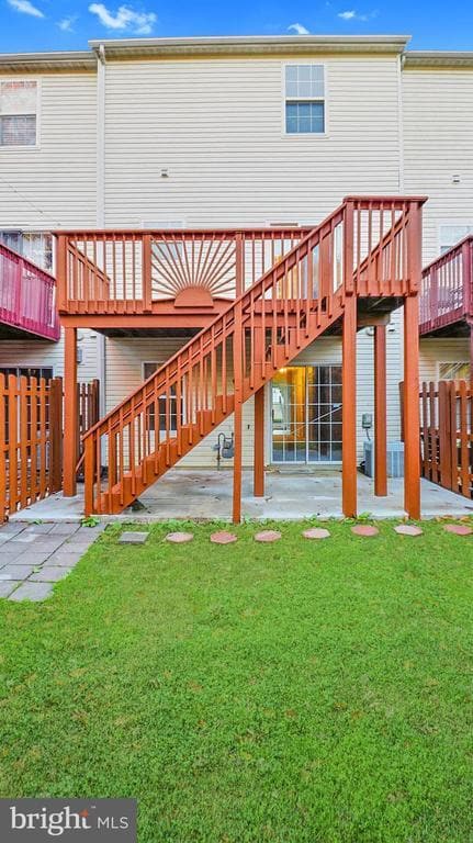 Building Photo - 11540 Leland Pl