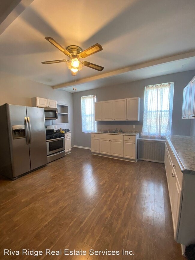 Building Photo - 2 br, 1 bath House - 342 Ella Street