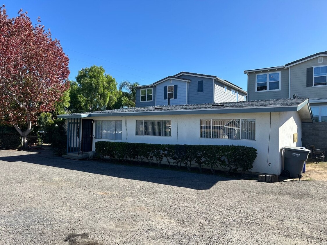 Foto principal - 564-568 7th St