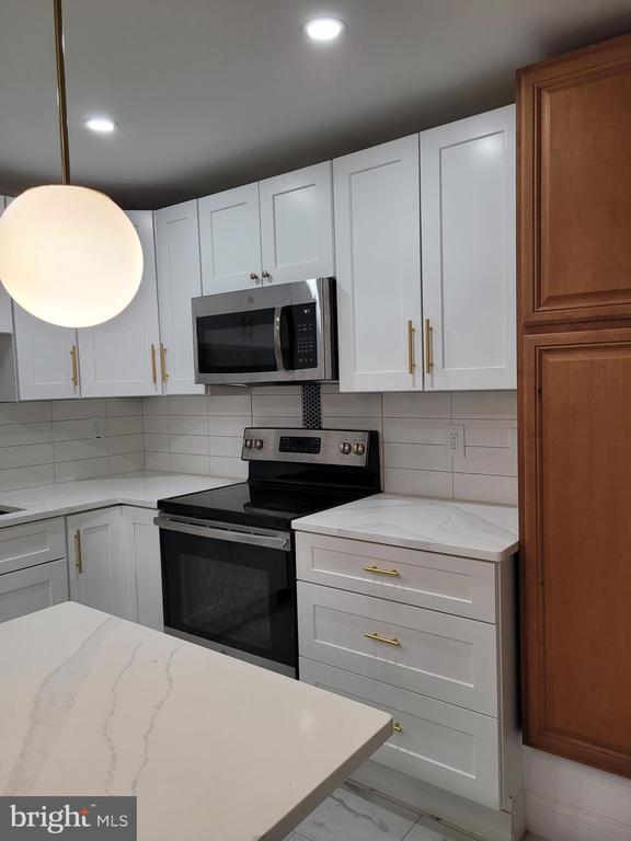 Building Photo - 2502 Federal St