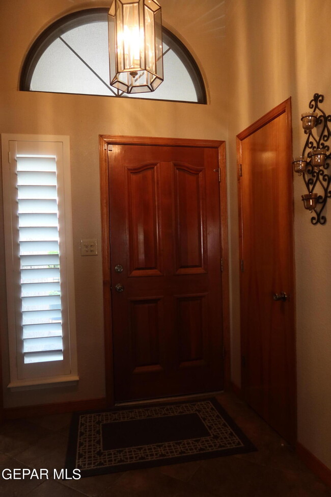 Building Photo - 861 Dulce Tierra Dr