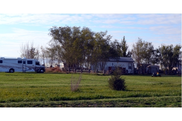 Building Photo - 5261 N Bruneau Hwy