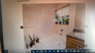 Foto del edificio - 4225 E Stonecreek Cir