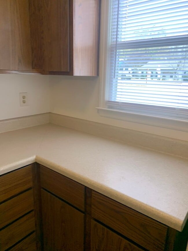 Foto del edificio - 6901g