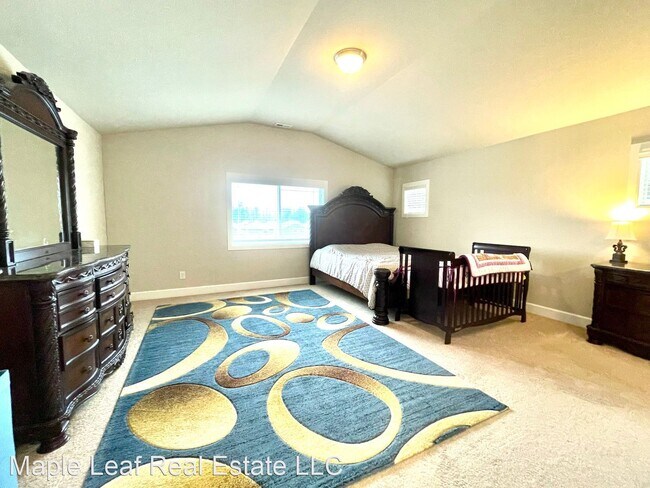 Foto del edificio - 4 br, 4 bath House - 17525 40th Dr SE