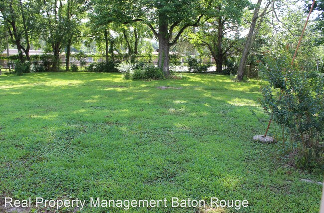 Building Photo - 3 br, 2 bath House - 9072 Cefalu Drive