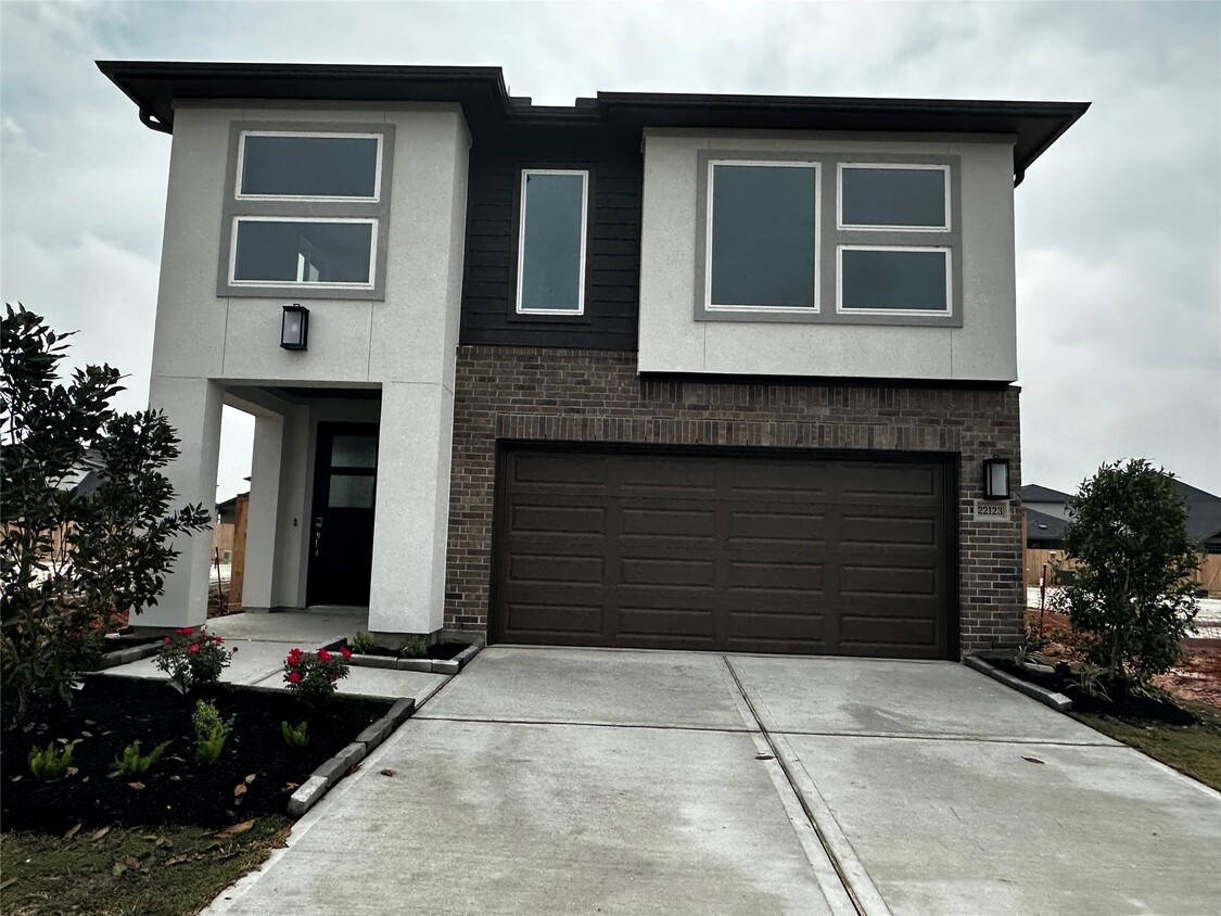 Foto principal - 22123 Taldora Bnd Trl
