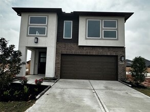 Building Photo - 22123 Taldora Bend Trl