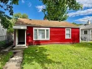 Building Photo - 4341 Elm Ave