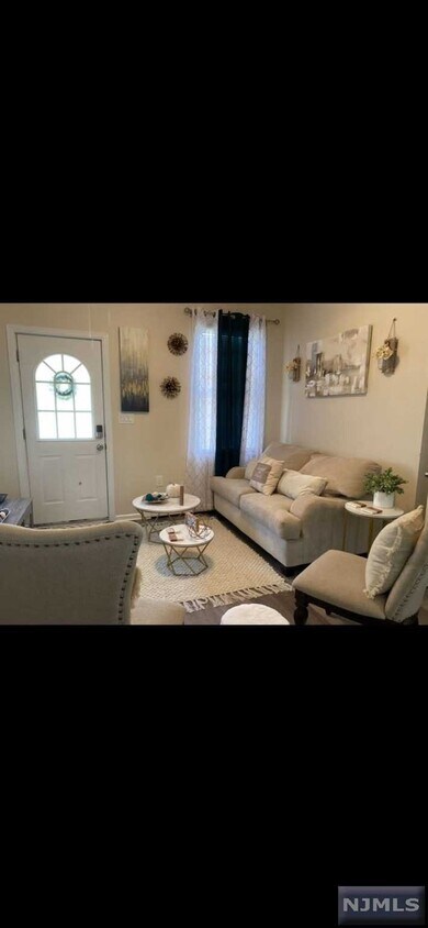 Foto principal - 194 Prospect Terrace