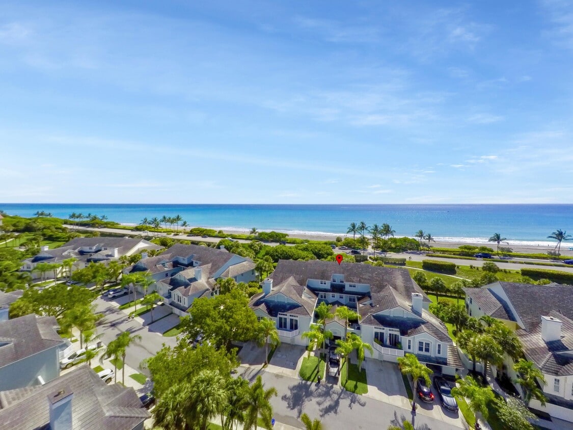 Foto principal - 501 Mainsail Cir