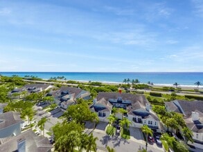 Building Photo - 501 Mainsail Cir