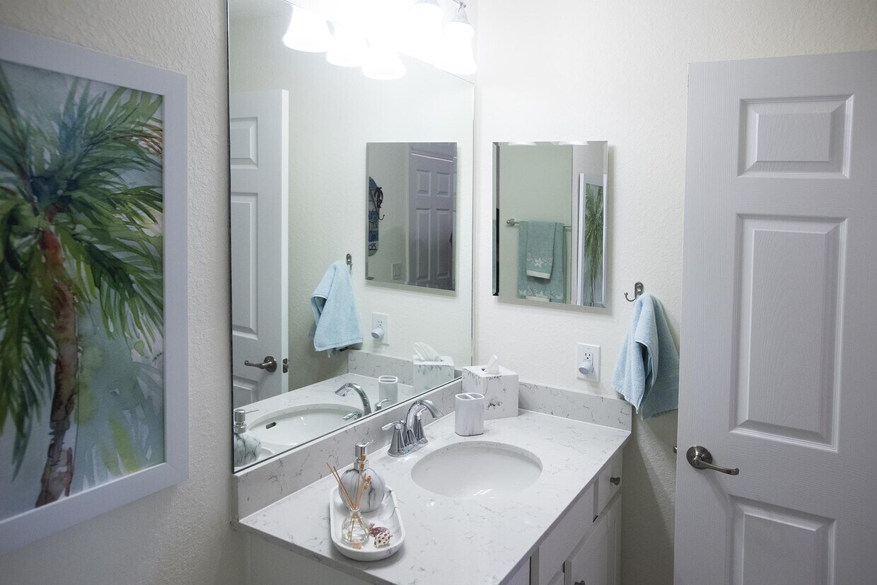 Foto principal - 17626 Gawthrop Dr